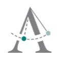 Antara Capital logo
