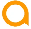 Antara Health