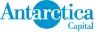 Antarctica Capital logo
