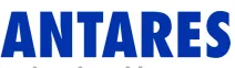 Antares TDC logo