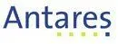 Antares logo