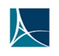 Antares Technology