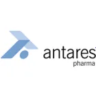 Antares Pharma logo