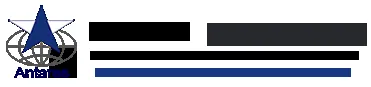 Antares Systems