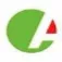 Antargaz logo