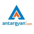 Antargyan AI