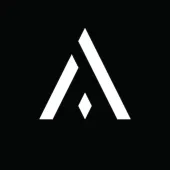 Antariksh Technology