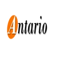 Antario Corporation logo