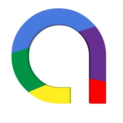 ANTAR IoT