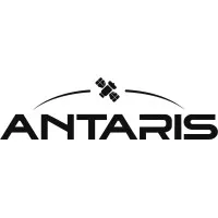 Antaris logo