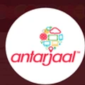 Antarjaal