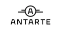 Antarte logo