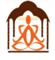 Antarvani