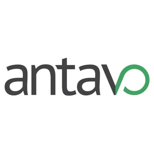 Antavo logo