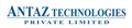 Antaz Technologies