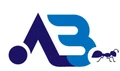 Antbuild