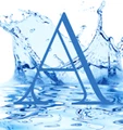 Antcan Suyu logo