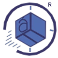 Ante Air Logistics