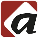 Antec Group logo