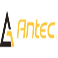 Antec logo