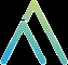 Antecipa logo