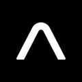 AnteFame