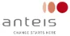 Anteis logo