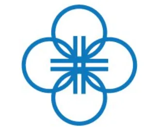 Antemeta logo
