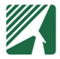 Antenna House logo