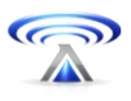 Antenna Products logo