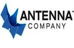 Antenna Company logo