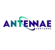 Antennae Ventures logo