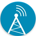 AntennaPod