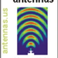 Antennas store logo