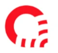 AntennaWare logo