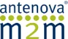 Antenova logo