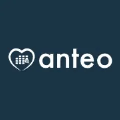 Anteo logo