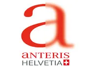 Anteris Helvetia logo