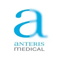 Anteris Medical logo