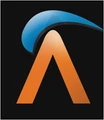 Anteris Software Solutions