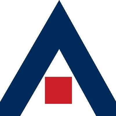 Anteris Technologies