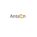 Antern Tech