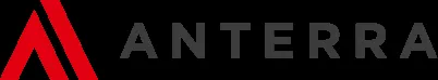 Anterra logo