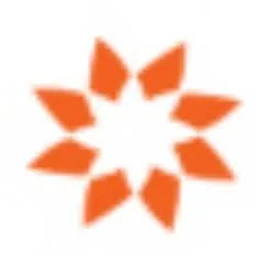 Anterra Capital logo