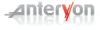 Anteryon logo