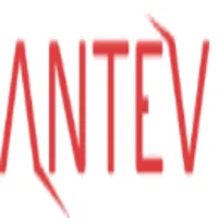 Antev logo
