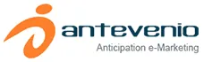 Antevenio logo