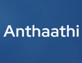 Anthaathi
