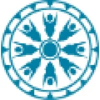 Anthc logo