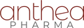 Anthea Pharma